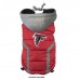 NFL Puffer Vest (Disponibili solo su ordinazione)